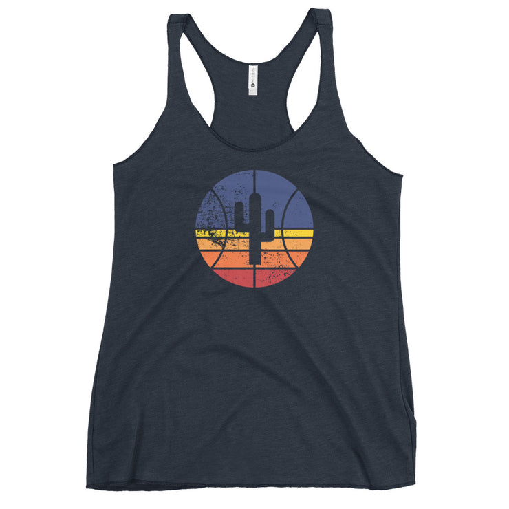 Logo Sunset: Women&